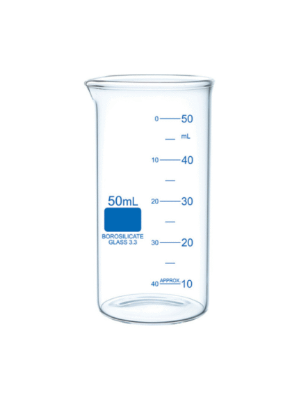 ATL-265 Beaker 50ml