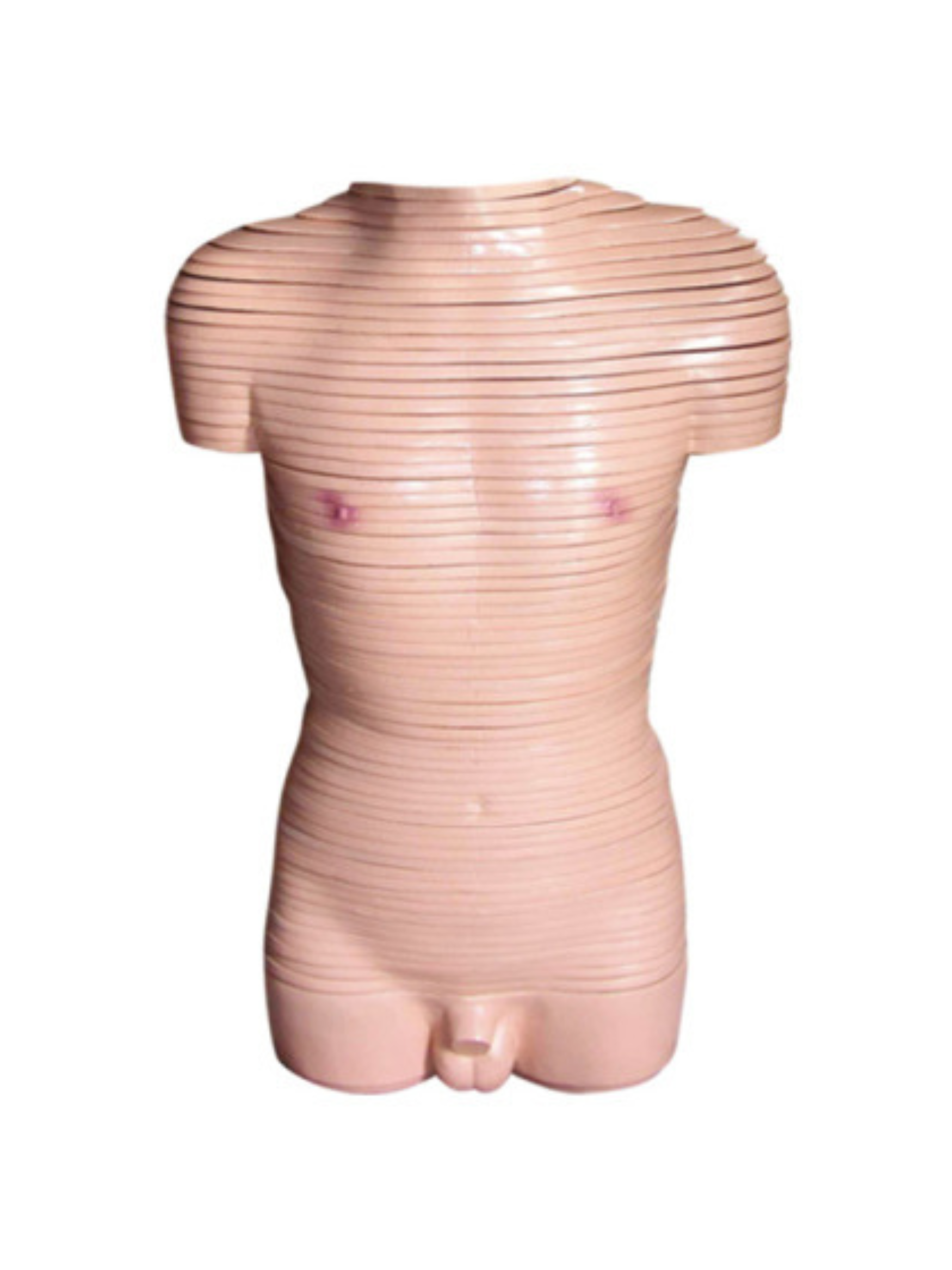 Untitled design (32)