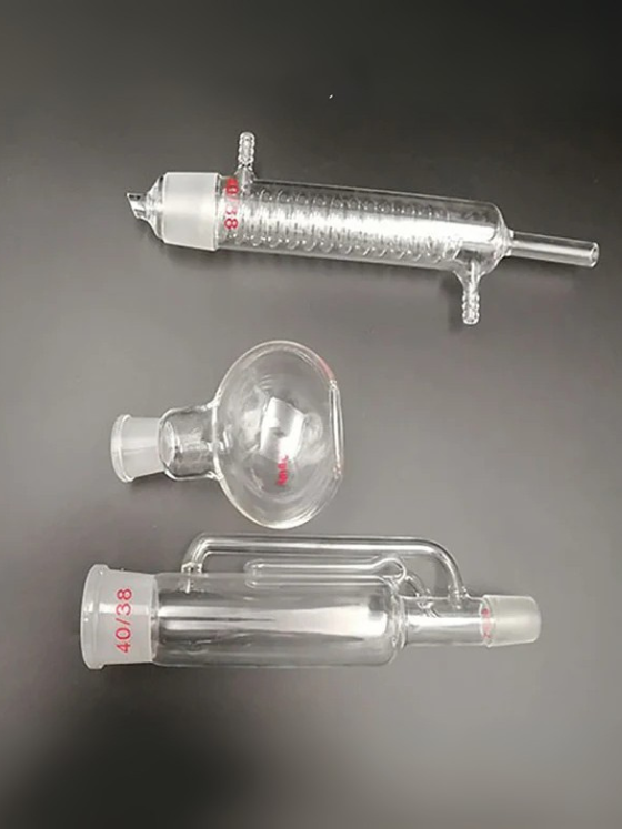 conical flask 25ml (1)