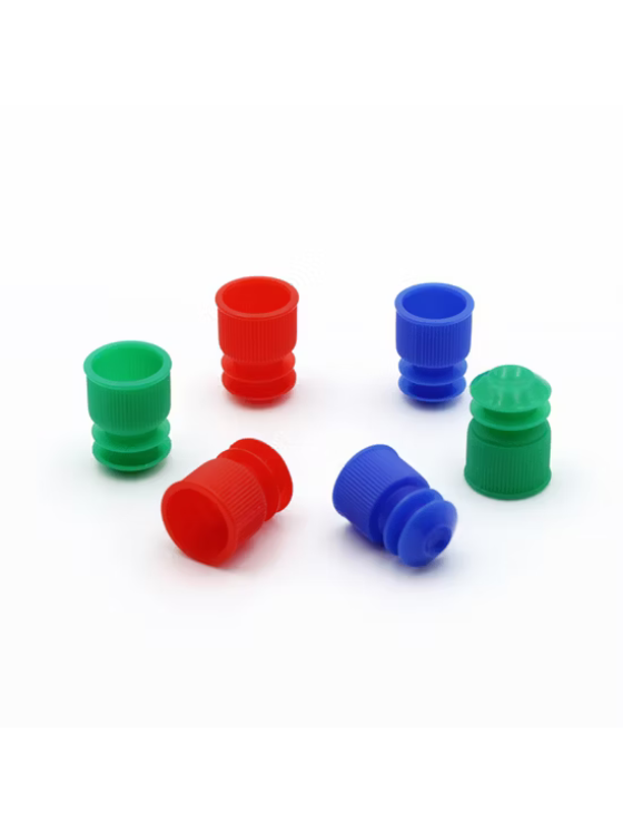 conical flask 25ml (1)