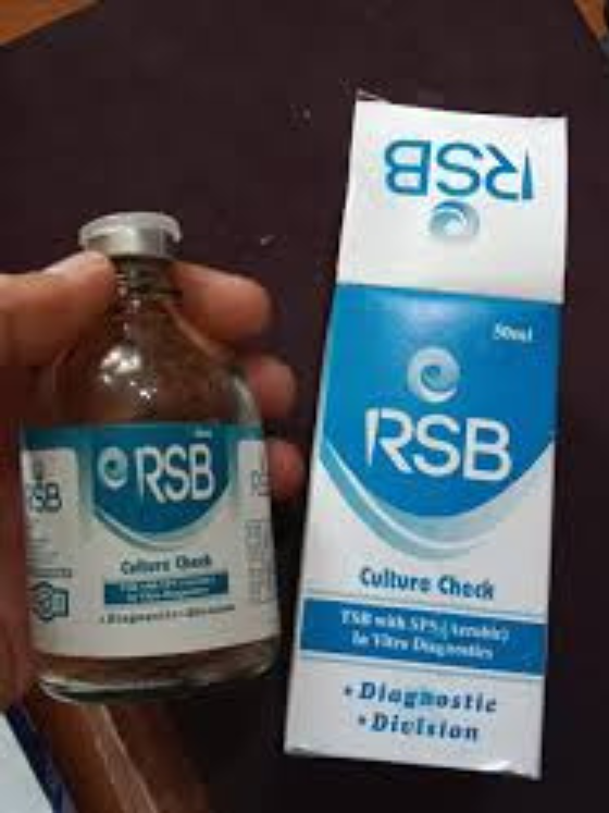 conical flask 25ml (1)