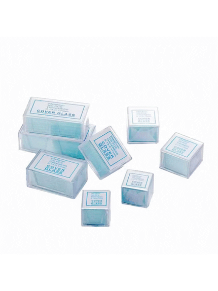 ATL-349 Cover slip china 18x18