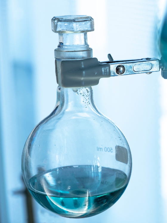 conical flask 25ml (3)