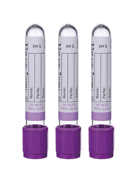 conical flask 25ml (4)