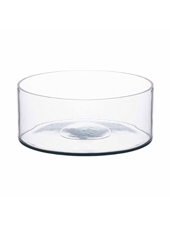 conical flask 25ml (4)