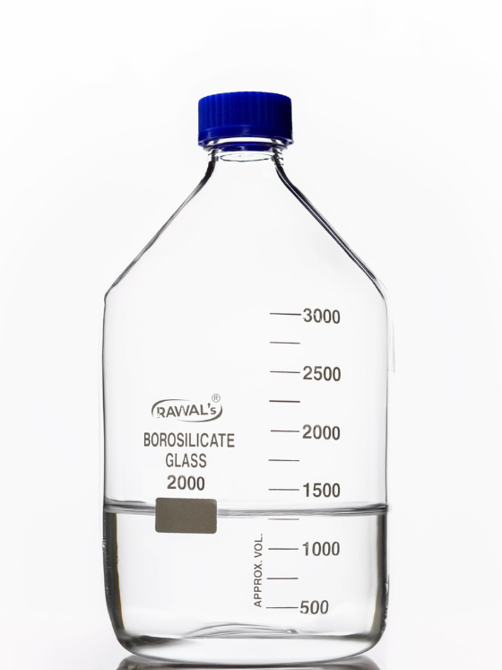 conical flask 25ml (6)