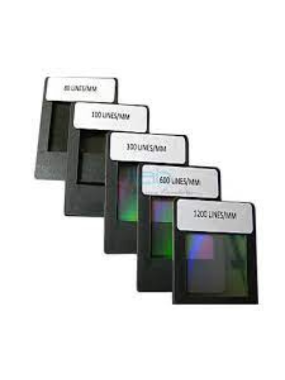 conical flask 25ml (7)