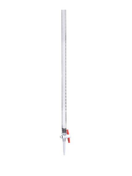 ATL-348 Burette
