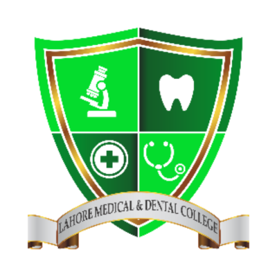 Lahore Medical and Dental College