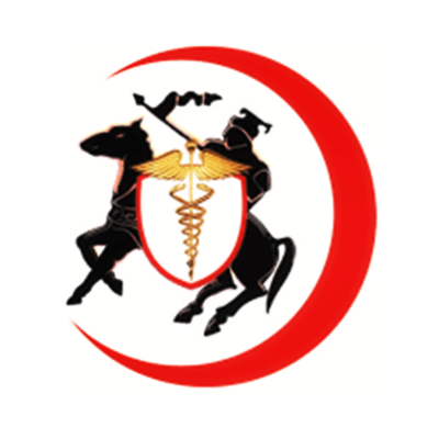 Rahbar Medical and Dental College