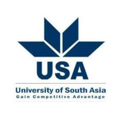 University of South Asia